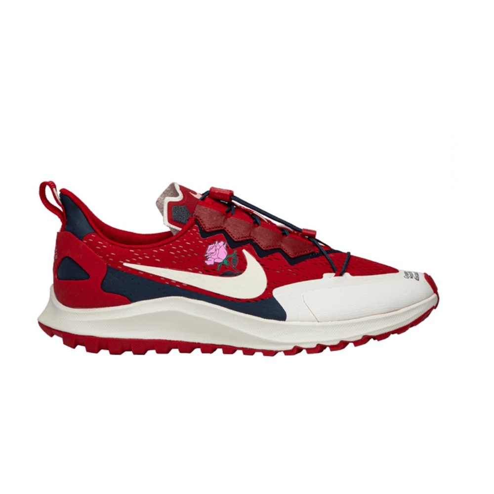 Nike Gyakusou Air Zoom Pegasus 36 Trail - Picture 6 of 9